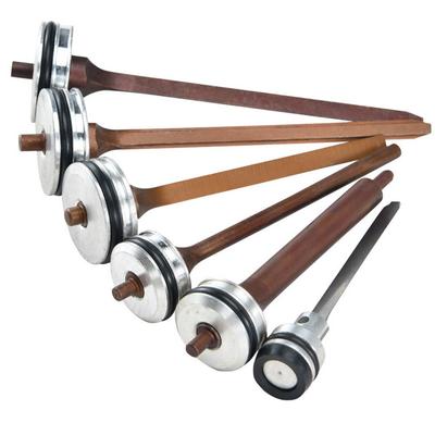Nagler Nadel Zubehör Nagler Stift Teile Pneumatischer Nagler Nadel