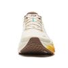 Li Ning Leisurely 2 Cushioning Slip Resistant Abrasion Resistant Breathable Low top Casual Running Shoes Men's ARSW039-1