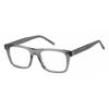 Men Eyeglasses Th 1892 Kb7