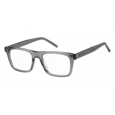 Men Eyeglasses Th 1892 Kb7