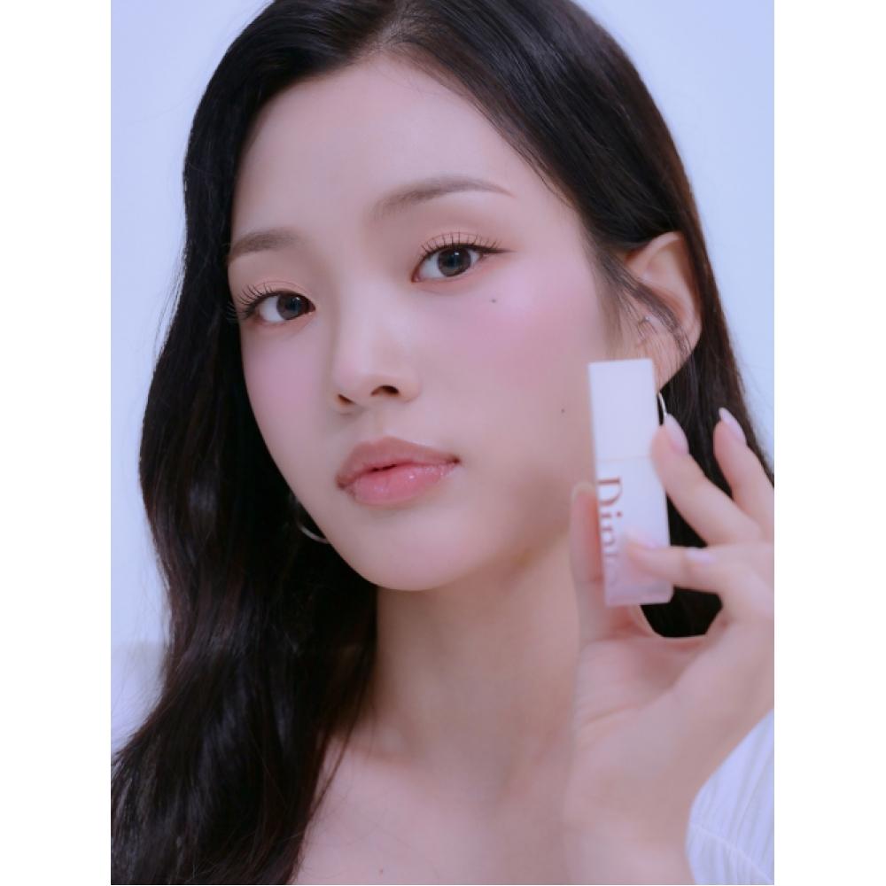 

Dinto Repairing Lip Essence Mask 100 plus