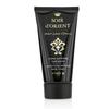 Soir d'Orient Moisturizing Perfumed Body Cream 150ml/5oz