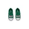 Converse Chuck Taylor All Star EasyOn Low TD Sketch - Green Baby Sneakers White Black A11527C
