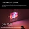 XGIMI T10 5000 CVIA 4K Laser HDR Home Projector (CN version)