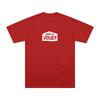 Maluma Loco X Volver T-Shirts Urbano Latino Stil Musik T-Shirt Einfacher Aufdruck T-Shirt Herren Damen Baumwolle Mode Lässig Y2K Rundhals Oberteile