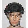 FAST Helmet Standard MH Camo Tactical Airsoft Cycling Outdoor Gear