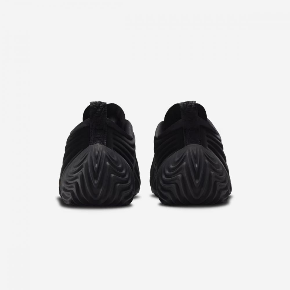 Nike W Nike Astra Ultra Fz5778 004