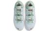 Nike LeBron 18 EP & Lebron 8 QS 'Green Red' DB7644-002
