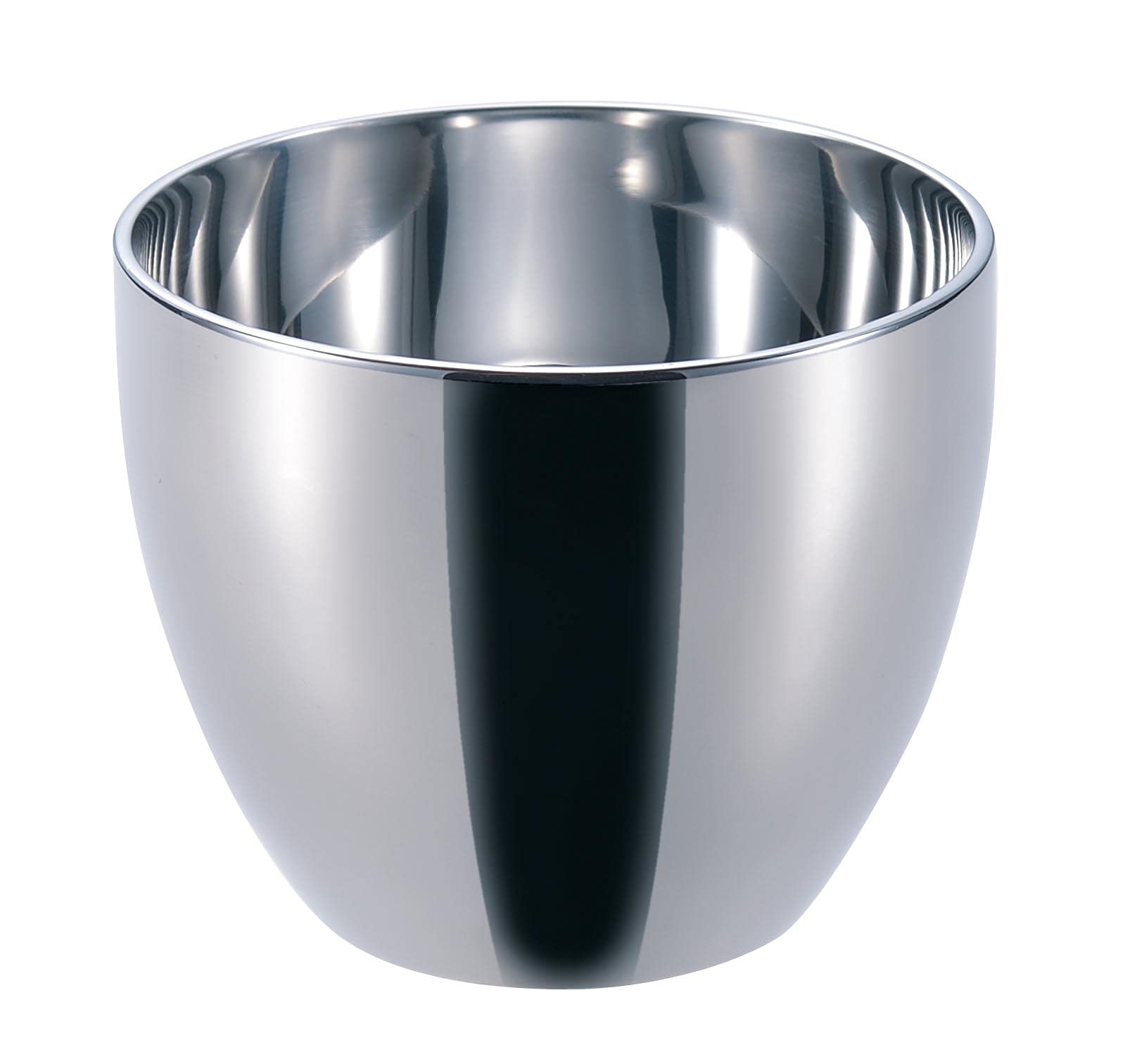 

Характеристики подарочной упаковки Asahi TSUBAME SUSCUP double cup 70ml
