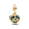 Newcopper Love Pendant Bracelet Women'S Diy Bracelet Necklace Accessories Fashion Daily Boutique Jewel