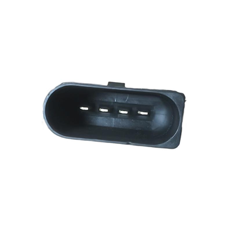 Front Windshield Wiper Motor for Lavida
