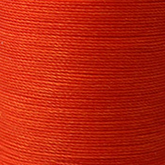 Colored Polyester Wax Sewing Thread - 0.8mm | DIY Handmade Clothing & Textile Accessories