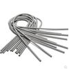 1 szt. 0,2 mm 0,3 mm 0,4 mm 0,5 mm 0,6 mm 0,8 mm Stal nierdzewna Super Długa Sprężyna Naciągowa Sprężyna Rozciągająca Średnica Drutu Długość 1000 mm