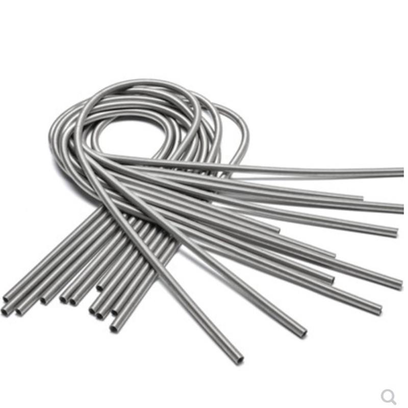 1 szt. 0,2 mm 0,3 mm 0,4 mm 0,5 mm 0,6 mm 0,8 mm Stal nierdzewna Super Długa Sprężyna Naciągowa Sprężyna Rozciągająca Średnica Drutu Długość 1000 mm