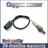 Oxygen Sensor O2 Lambda Sensor AIR FUEL RATIO SENSOR for Nissan Almera Micra Pathfinder Primera 22690-AU000 22690-AX000