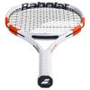 Babolat Теннисная ракетка без струн Pure Strike Lite