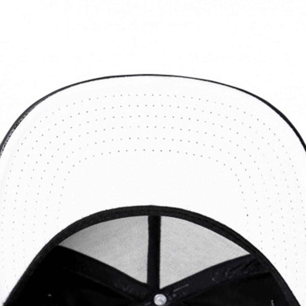Usa American Flag Adult Unisex Flat Edge Hat Spring And Autumn Hip Hop Hair Baseball Cap