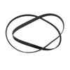 Engine Belt 56992-RNA-A03 for 2006-2011 Civic 1.8L Models