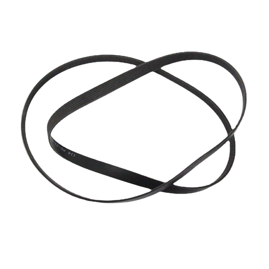 Engine Belt 56992-RNA-A03 for 2006-2011 Civic 1.8L Models