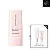 Skin Setting Glowing Base + Prep Primer 5ml + Skin Setting Base 1ml 3