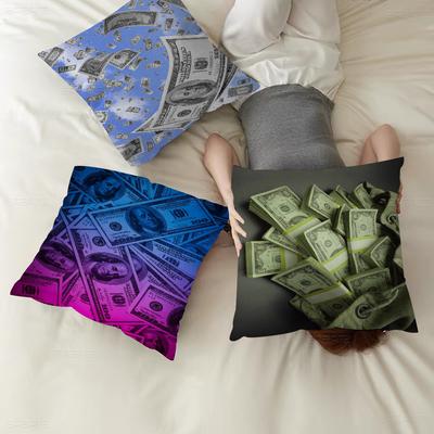 Ropa de mesa y sofá – Fundas de cojín