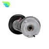 88920938 5L3Z6B209AA F75Z6B209AA XL3E6B209CA 2L3Z6B209BA 2L3E6B209BA Belt Tensioner For FORD E-150 E-250 F-150 4.2L V6 1997