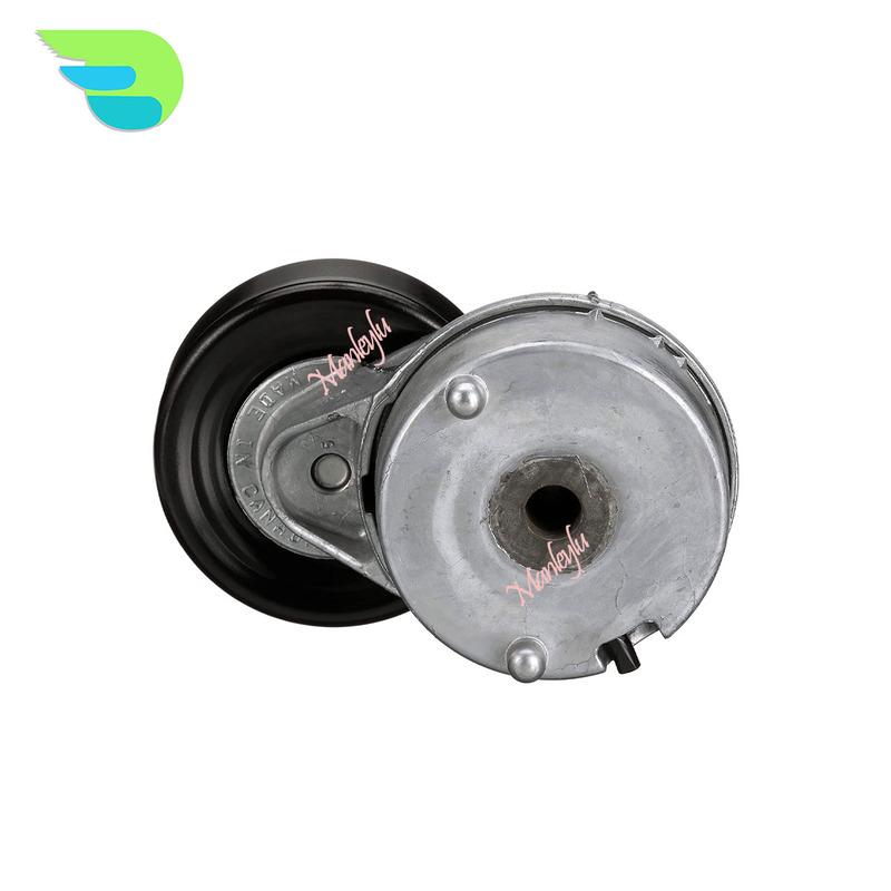 88920938 5L3Z6B209AA F75Z6B209AA XL3E6B209CA 2L3Z6B209BA 2L3E6B209BA Belt Tensioner For FORD E-150 E-250 F-150 4.2L V6 1997