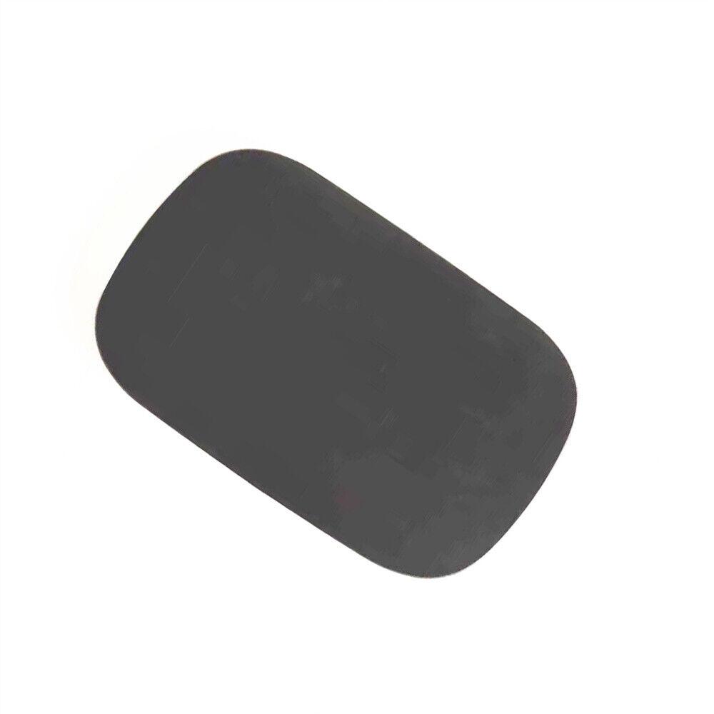 5LW29GW7AB Fuel Filler Door Gas Cap Unpainted For Jeep Grand Cherokee 2015-2022