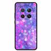 For Honor Magic8 Pro 5G Case Coque Soft TPU Silicone Phone Cases For Honor Magic8Pro Back Cover Case 6.71" Shockproof Funda Para