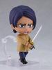 Nendoroid Golden Kamuy Lieutenant Koito Non-scale Plastic Painted Movable Figure