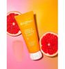 Vitamin C+E Super Bright Gel Facewash with Blood Orange & Niacinamide - 100ml