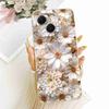 Casing For Tecno Spark 40C 4G KM4k POP 10 Pro Cool Dragon Pattern Protective Shell For Tecno Spark40C Spark 40C Back Cover