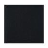 Peel And Stick Cat Climbing Pad Scratch Resistant Cat Scratching Mat For Cats
