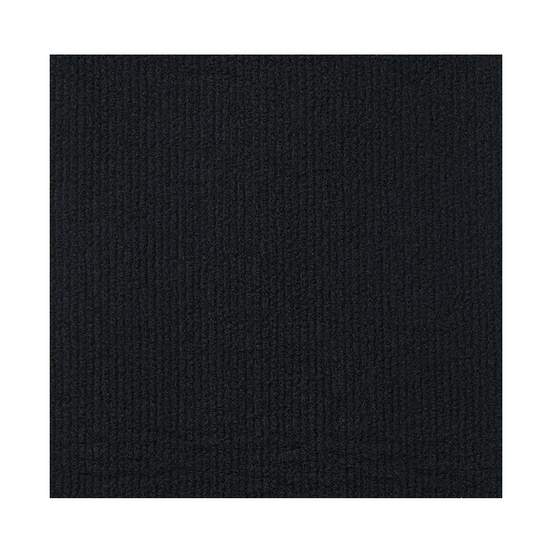 Peel And Stick Cat Climbing Pad Scratch Resistant Cat Scratching Mat For Cats