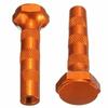 Car Body Dent Repair Tool Unpainted Dent Repair Knock Down Pen Tool Down Tap