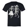 Top – T-shirts