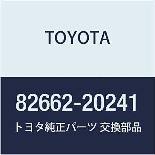 

Оригинальные детали TOYOTA Крышка блока реле UPR NO.1 Premio/Allion Номер детали 82662-20241