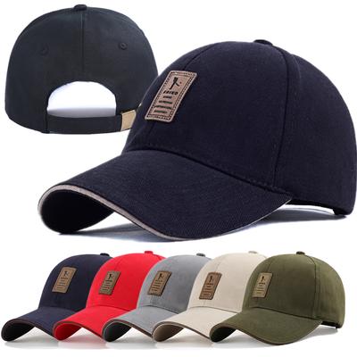 Hüte & Mützen – Baseball-Caps