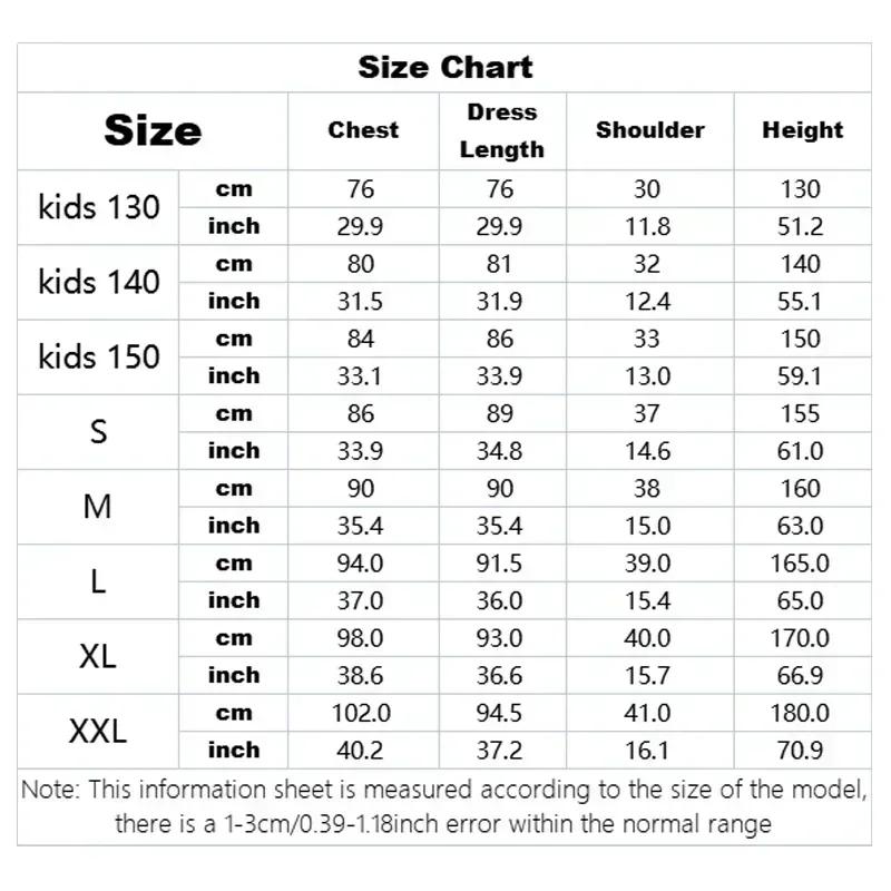אנימה משפחתת המרגלים אניה תחפושת קוספליי מזויפת אניה פאה מזויפת בגדי מבוגרים כולל גרביים כיסוי ראש קרניים חליפות ליל כל הקדושים