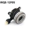 In-Stock IRQE Hydraulic Release Bearing 25185077 for Baojun 630, Aveo, and Buick