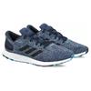 adidas Pureboost Ltd Vapor Blue CG2994