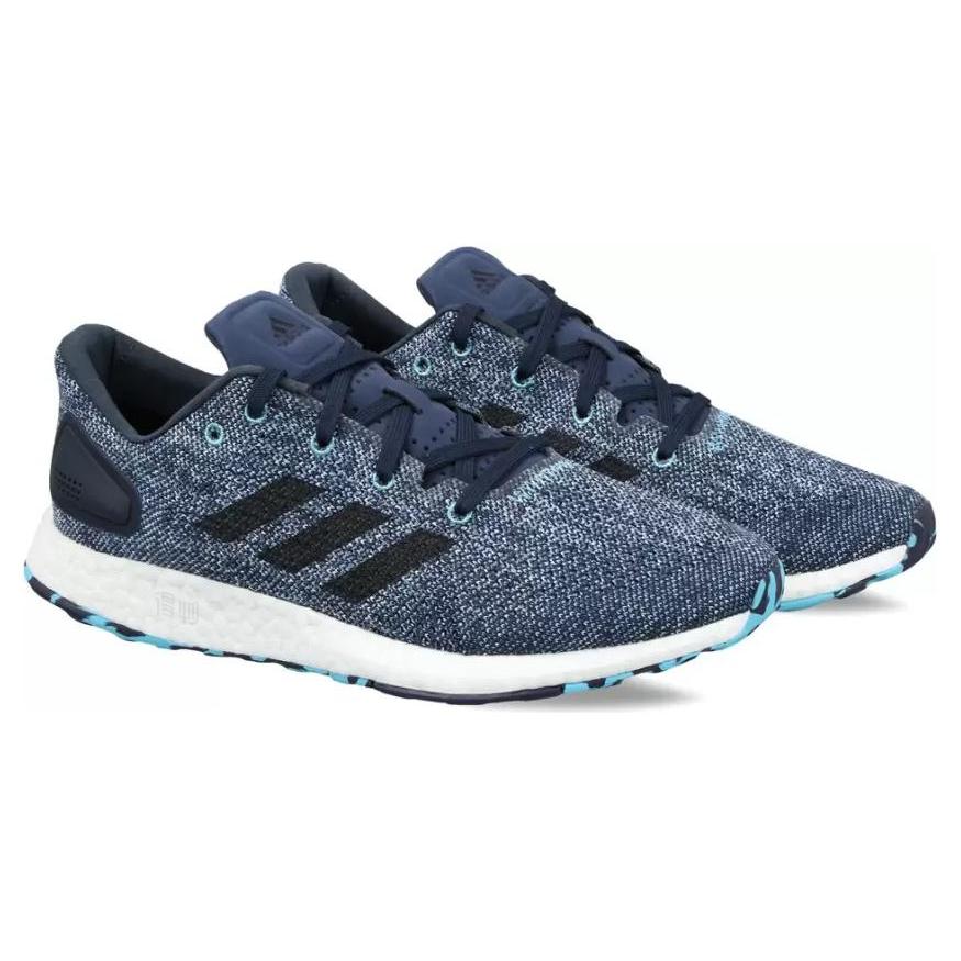 adidas Pureboost Ltd Vapor Blue CG2994
