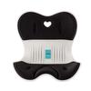 YunYao Ergonomic Posture Correction Seat Cushion CN plug (adapter included)