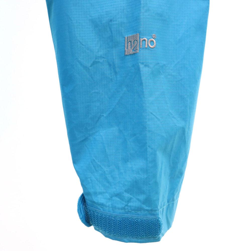 Patagonia Venkovní bunda S Modrá Dámská Použitá