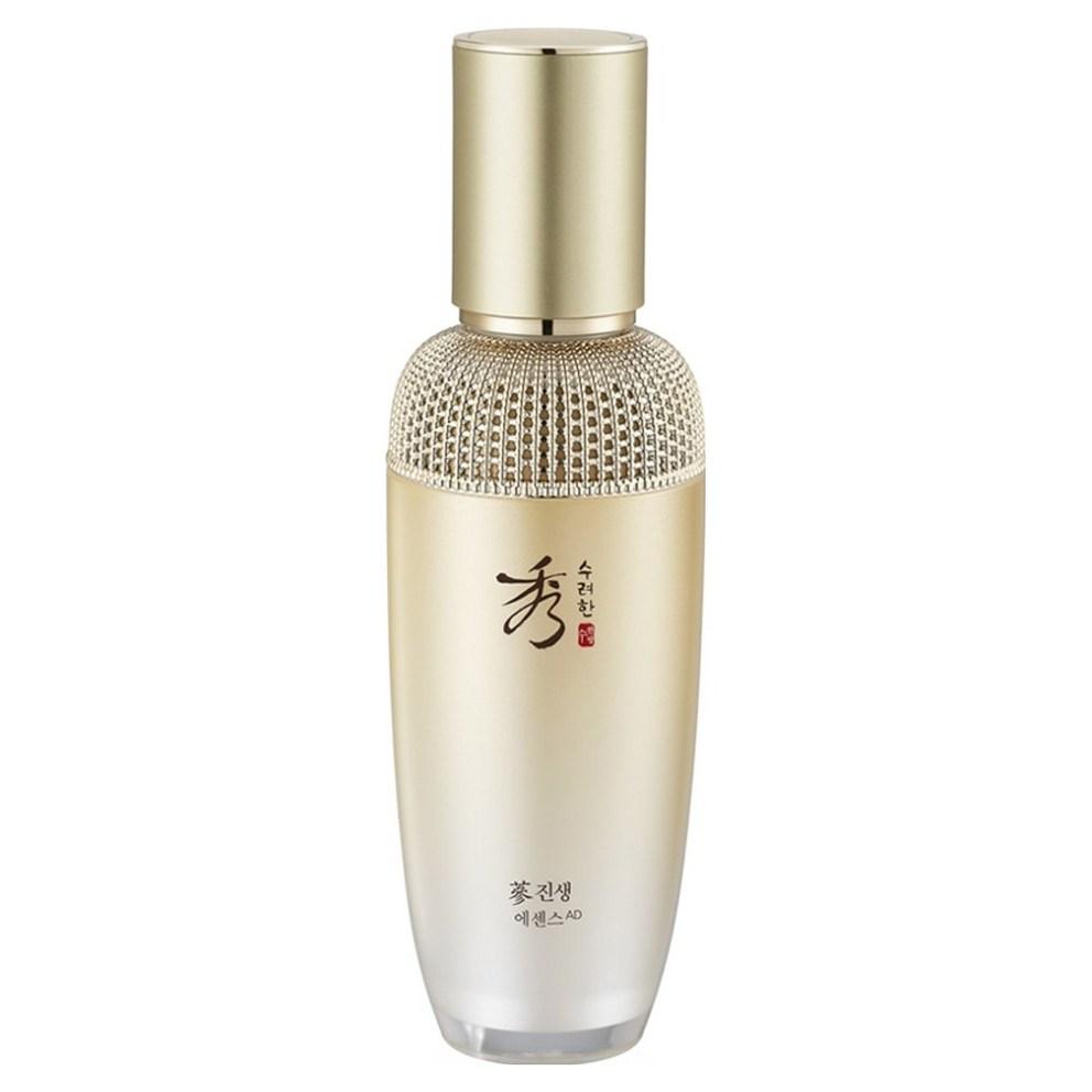 

Sooryehan Ginseng Essence, 50ml