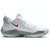 Nike Zoom Freak 2 EP White Cement 2020 - CK5825-100 Men's Shoes