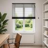 Decorațiuni pentru casă – Pentru geamuri