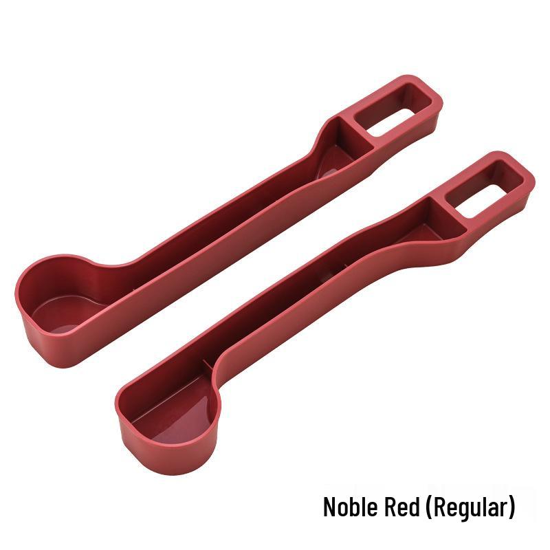 Car Seat Gap Organizer & Multi-functional Cup Holder