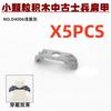 Military Building Blocks Medieval Solider Knights Figures Gifts Equipment Back Sword Accessories Shoulder Armor MOC