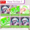 DIY Ghost Call Pearl Diamond Art Kits Without Frame 30x40cm Gem Art Diamond Painting Kits for Adults/Beginners Gift Idea Home Wall Decor